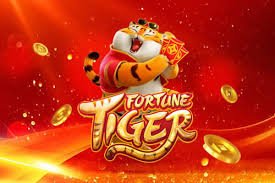 eu888 Casino Trực Tuyến